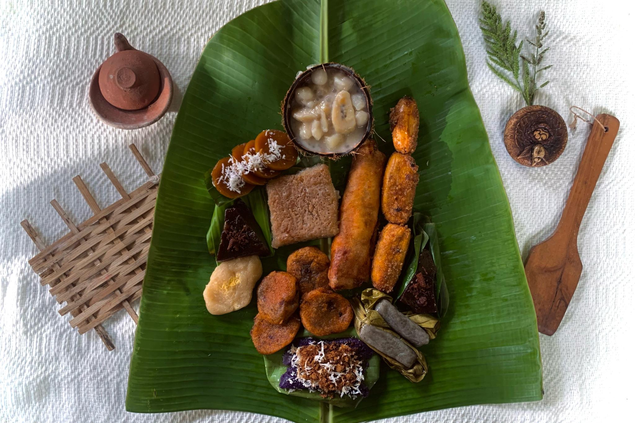 All-In-One_Filipino_Merienda