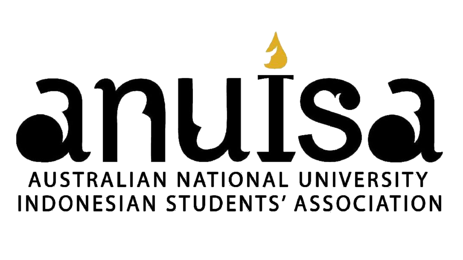 Anuisa