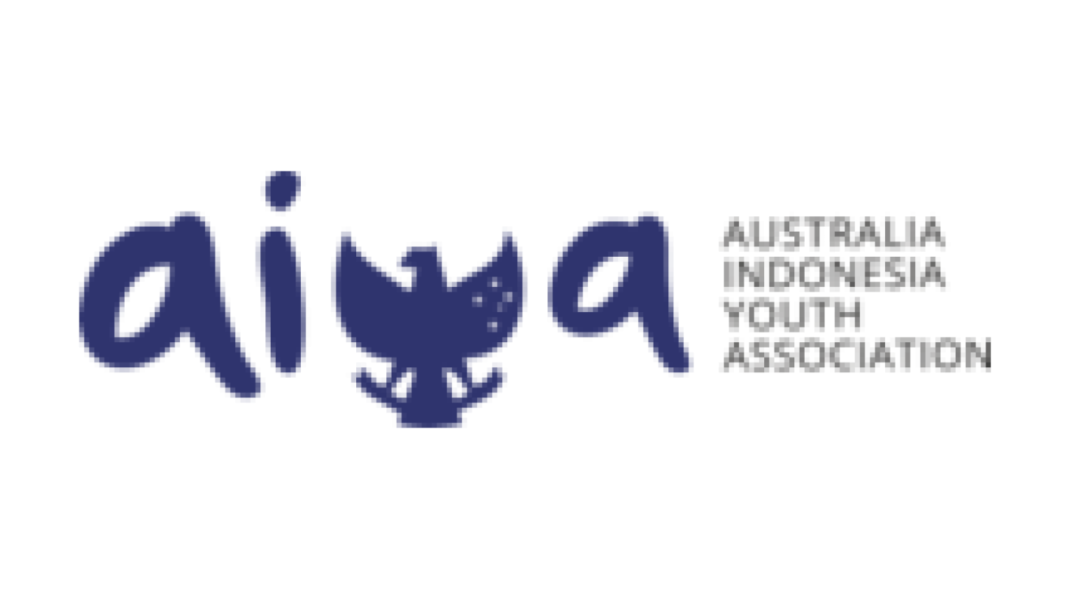 Aiya