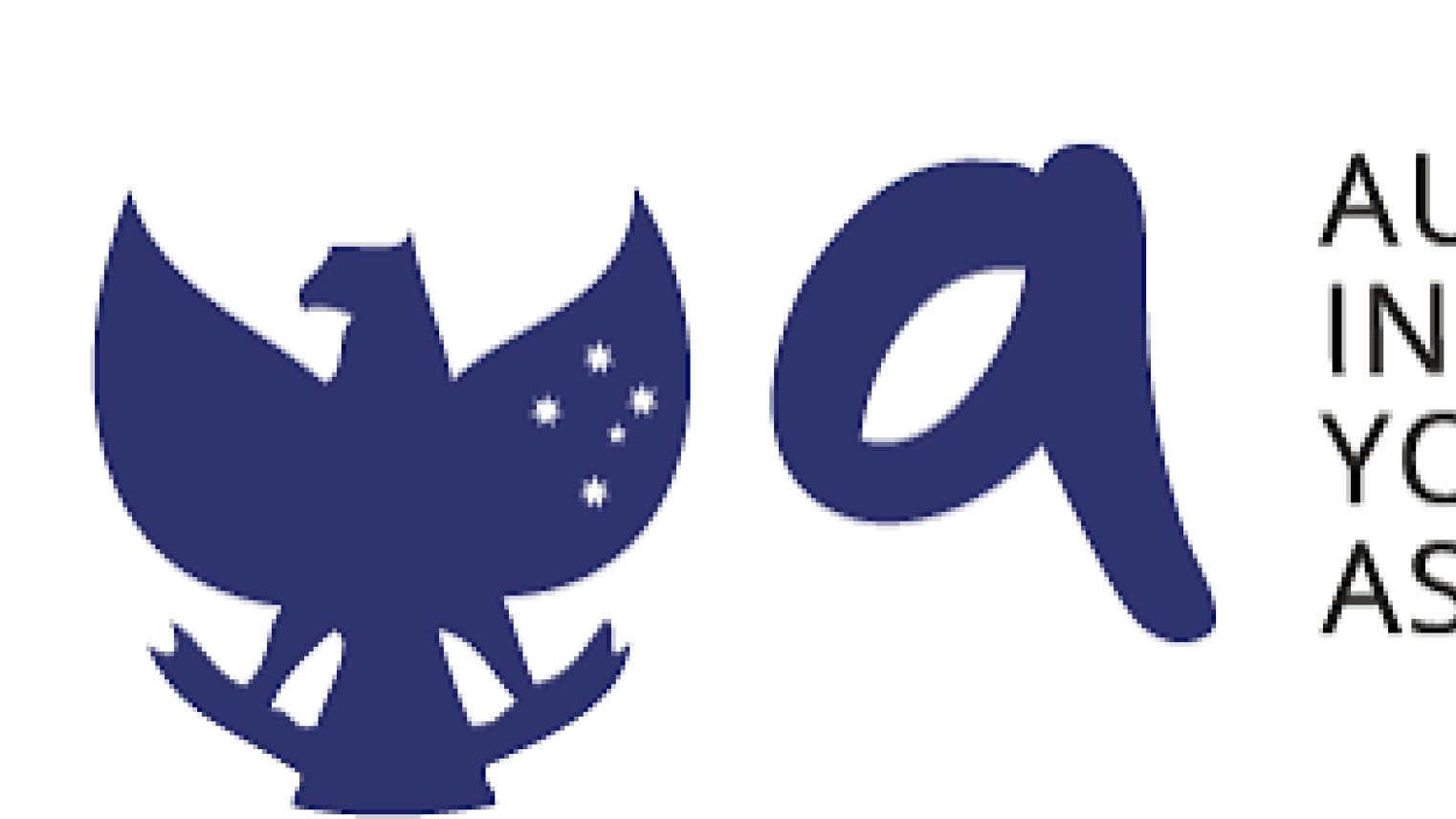 AIYA