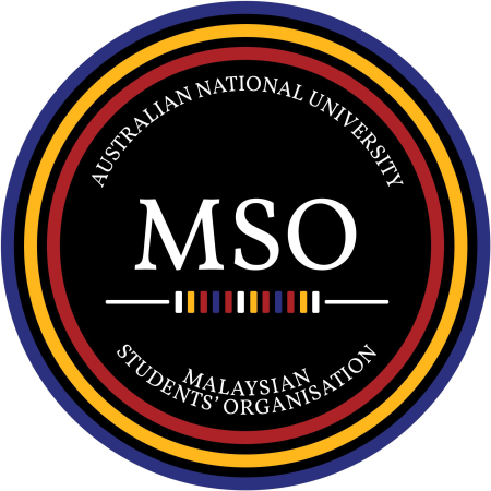 MSO logo MSO logo