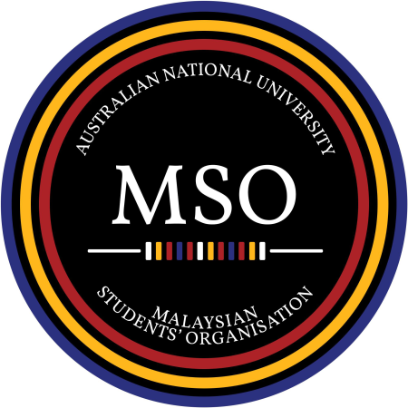 MSO logo