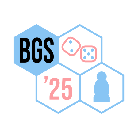 ANU BGS 2025