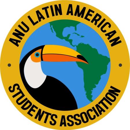 LASA